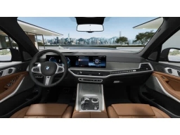 BMW X5 xDrive50e Plug-In Hybrid 2026