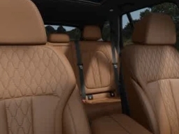 BMW X5 xDrive50e Plug-In Hybrid 2026