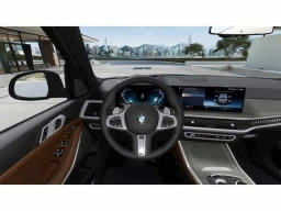 BMW X5 xDrive50e Plug-In Hybrid 2026