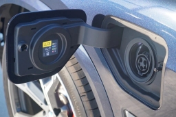 BMW X5 xDrive50e Plug-In Hybrid 2026