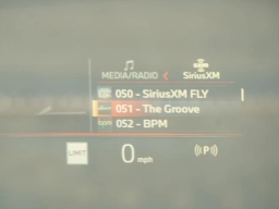 BMW X5 xDrive50e Plug-In Hybrid 2026