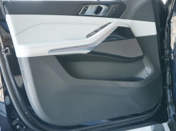 BMW X5 xDrive50e Plug-In Hybrid 2026