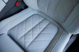 BMW X5 xDrive50e Plug-In Hybrid 2026