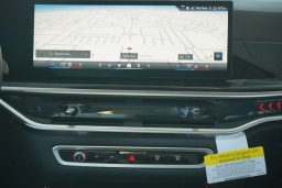 BMW X5 xDrive50e Plug-In Hybrid 2026