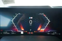 BMW X5 xDrive50e Plug-In Hybrid 2026