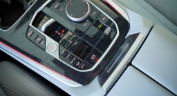 BMW X5 xDrive50e Plug-In Hybrid 2026