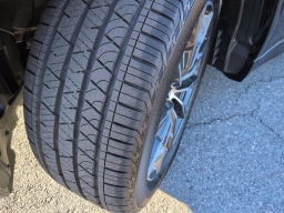 BMW X5 xDrive50e Plug-In Hybrid 2026