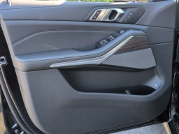 BMW X5 xDrive50e Plug-In Hybrid 2026