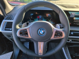 BMW X5 xDrive50e Plug-In Hybrid 2026