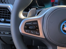 BMW X5 xDrive50e Plug-In Hybrid 2026