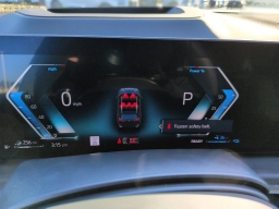 BMW X5 xDrive50e Plug-In Hybrid 2026