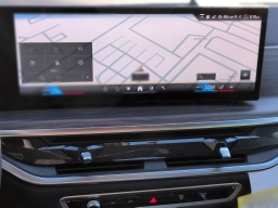 BMW X5 xDrive50e Plug-In Hybrid 2026