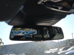 BMW X5 xDrive50e Plug-In Hybrid 2026