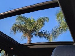 BMW X5 xDrive50e Plug-In Hybrid 2026