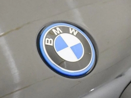 BMW X5 xDrive50e Plug-In Hybrid 2026