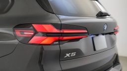 BMW X5 xDrive50e Plug-In Hybrid 2026