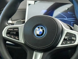 BMW X5 xDrive50e Plug-In Hybrid 2026