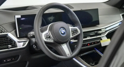 BMW X5 xDrive50e Plug-In Hybrid 2026