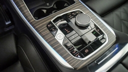 BMW X5 xDrive50e Plug-In Hybrid 2026