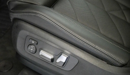 BMW X5 xDrive50e Plug-In Hybrid 2026