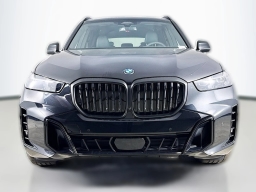 BMW X5 xDrive50e Plug-In Hybrid 2026