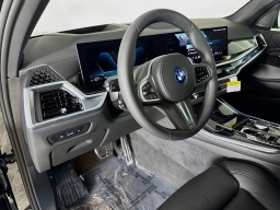BMW X5 xDrive50e Plug-In Hybrid 2026