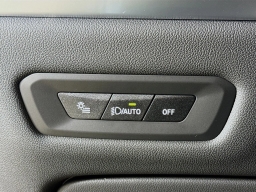 BMW X5 xDrive50e Plug-In Hybrid 2026