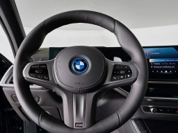 BMW X5 xDrive50e Plug-In Hybrid 2026