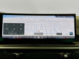 BMW X5 xDrive50e Plug-In Hybrid 2026