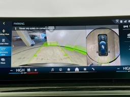 BMW X5 xDrive50e Plug-In Hybrid 2026