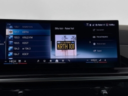 BMW X5 xDrive50e Plug-In Hybrid 2026