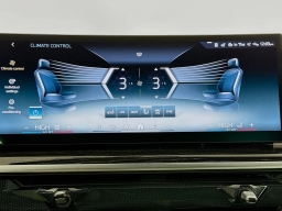 BMW X5 xDrive50e Plug-In Hybrid 2026