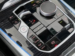 BMW X5 xDrive50e Plug-In Hybrid 2026