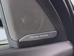 BMW X5 xDrive50e Plug-In Hybrid 2026