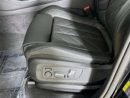 BMW X5 xDrive50e Plug-In Hybrid 2026