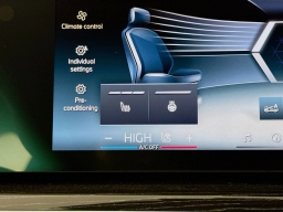 BMW X5 xDrive50e Plug-In Hybrid 2026