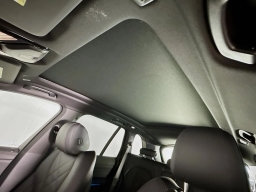 BMW X5 xDrive50e Plug-In Hybrid 2026