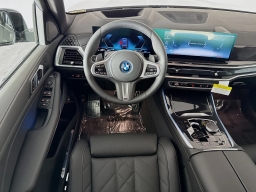 BMW X5 xDrive50e Plug-In Hybrid 2026