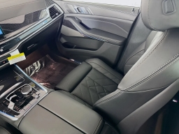 BMW X5 xDrive50e Plug-In Hybrid 2026