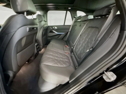 BMW X5 xDrive50e Plug-In Hybrid 2026