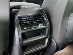 BMW X5 xDrive50e Plug-In Hybrid 2026