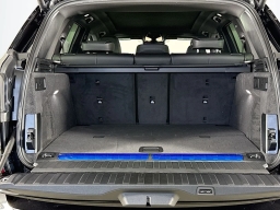 BMW X5 xDrive50e Plug-In Hybrid 2026