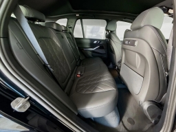 BMW X5 xDrive50e Plug-In Hybrid 2026