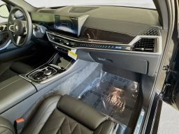 BMW X5 xDrive50e Plug-In Hybrid 2026