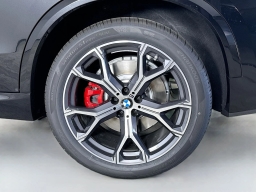 BMW X5 xDrive50e Plug-In Hybrid 2026