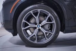 BMW X5 xDrive50e Plug-In Hybrid 2026
