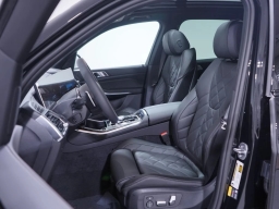 BMW X5 xDrive50e Plug-In Hybrid 2026