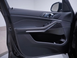 BMW X5 xDrive50e Plug-In Hybrid 2026