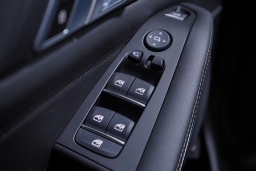 BMW X5 xDrive50e Plug-In Hybrid 2026