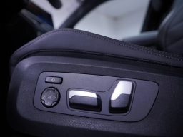 BMW X5 xDrive50e Plug-In Hybrid 2026